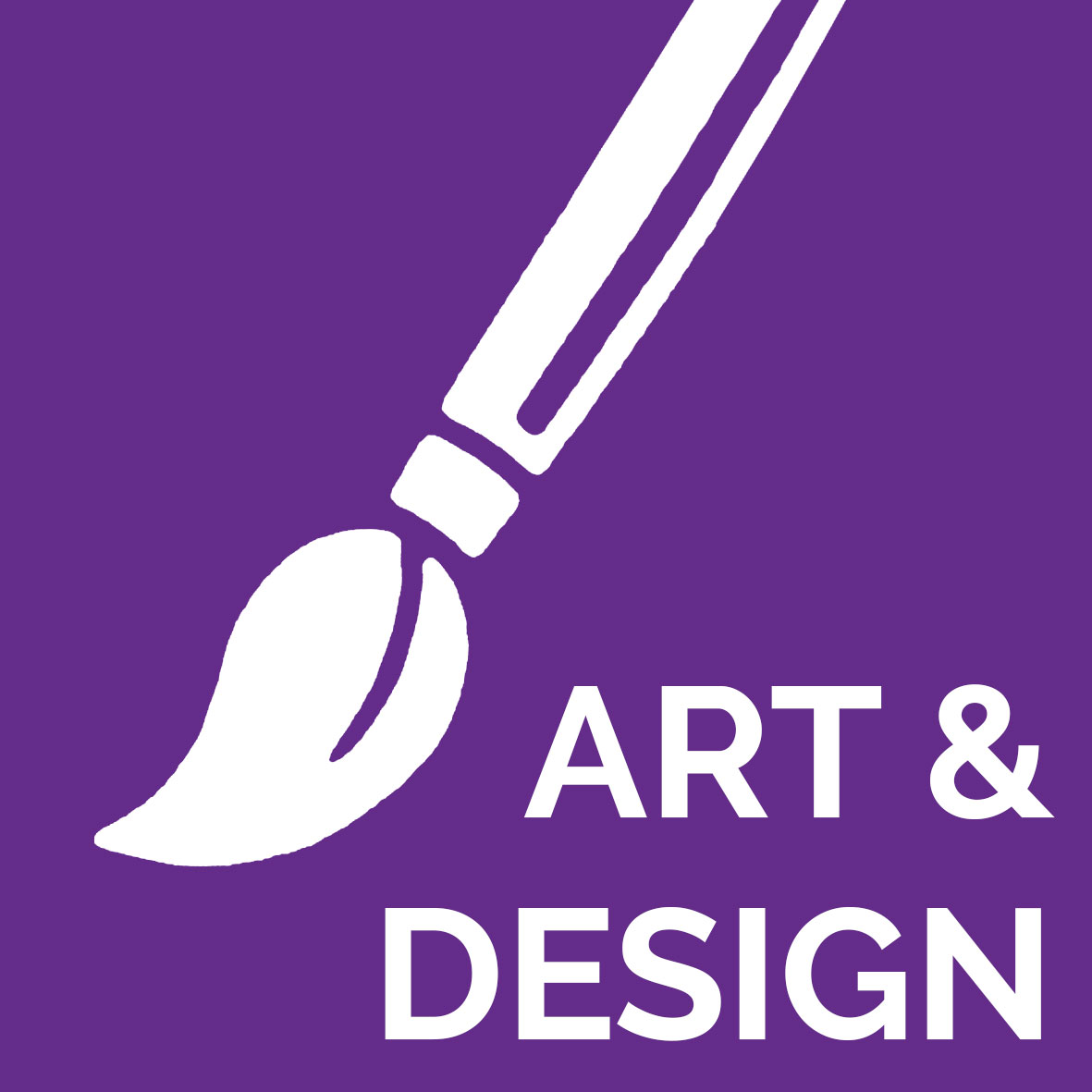 Art & Design