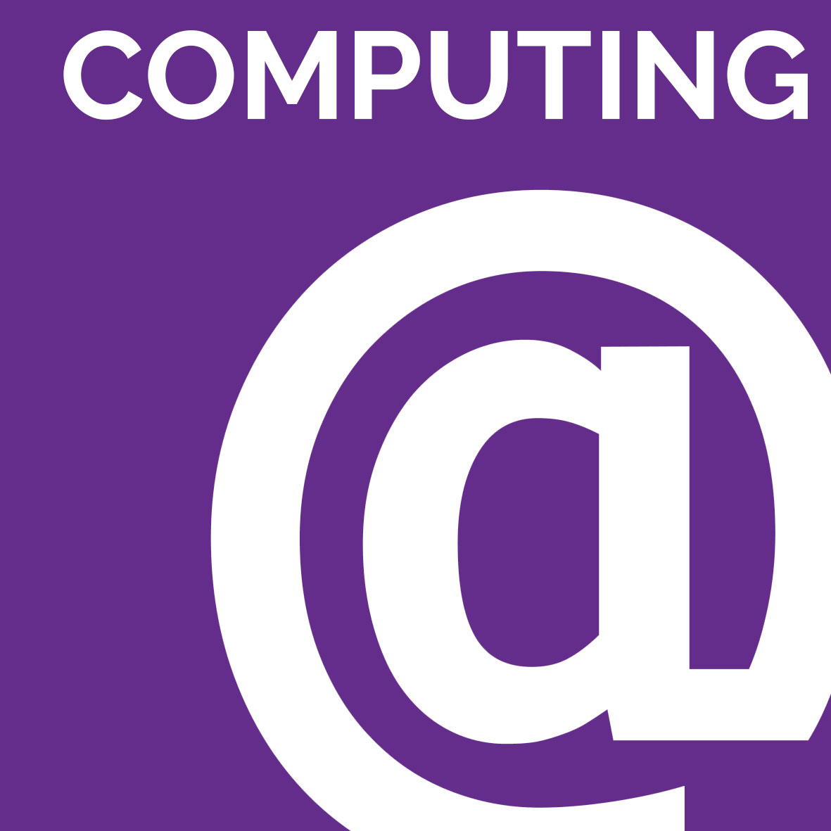 Computing