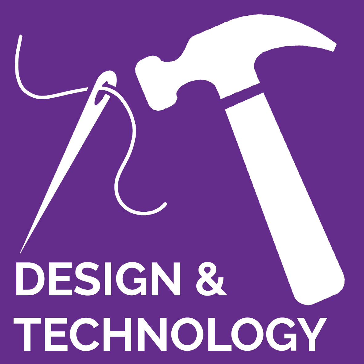 Design & Technology