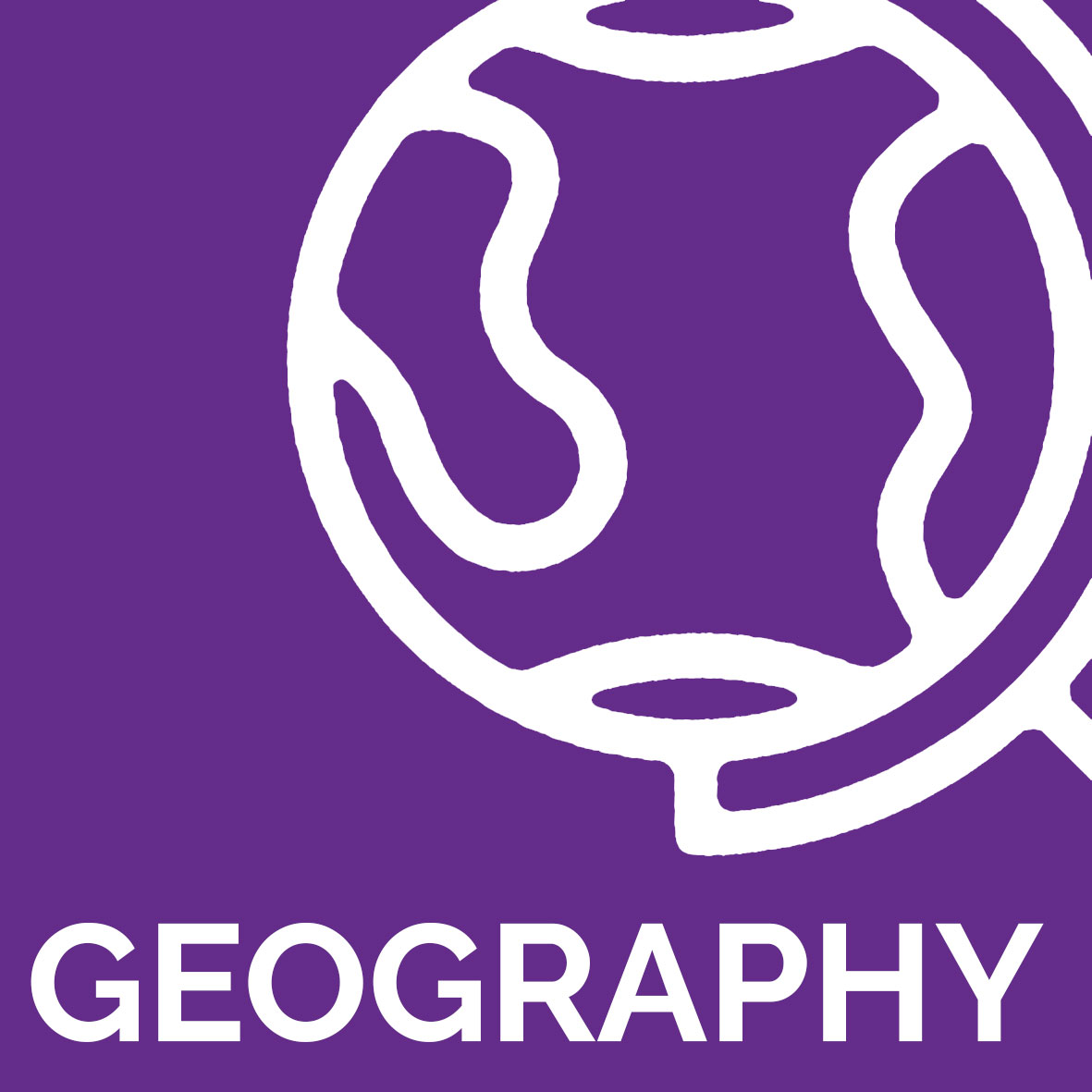 Geography