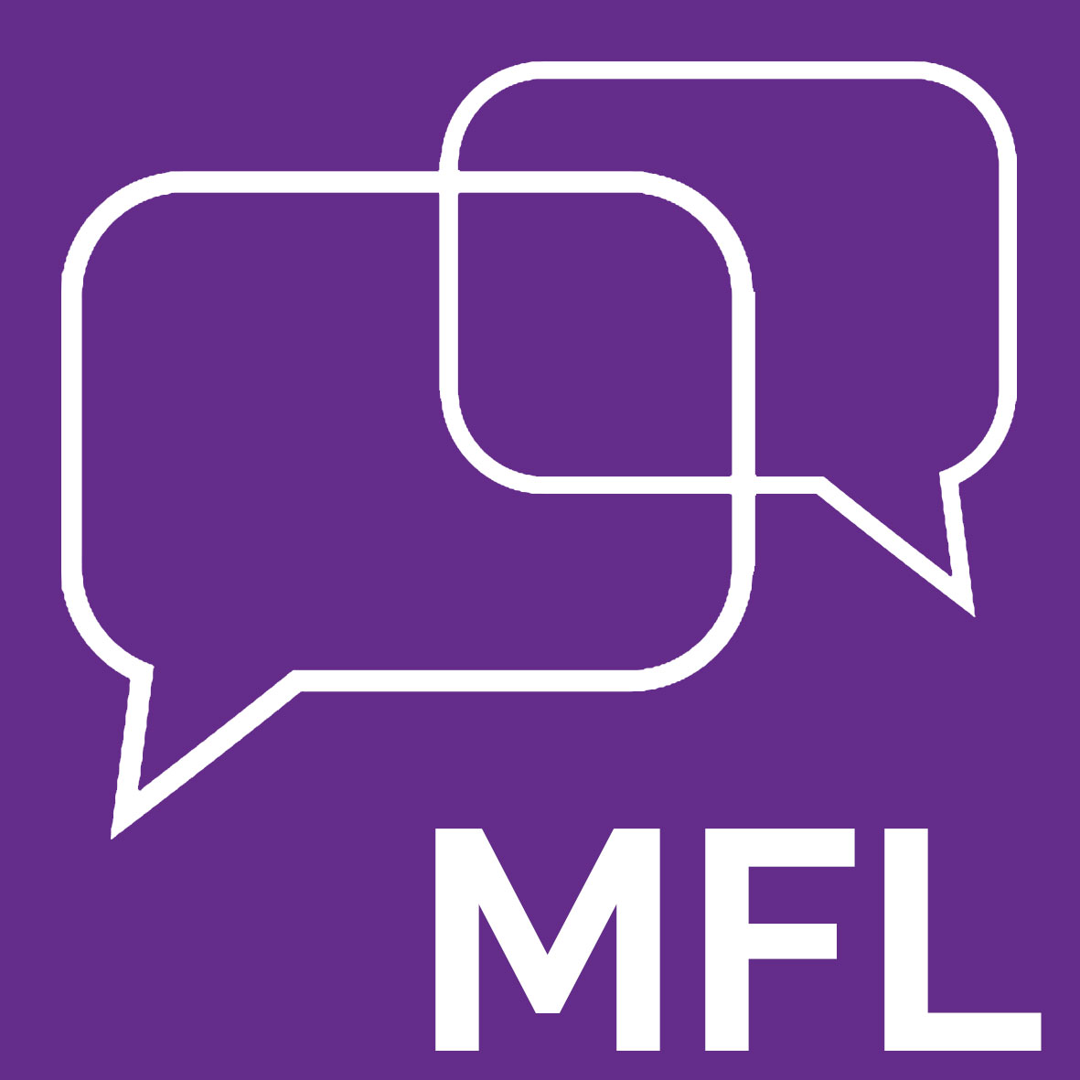 MFL